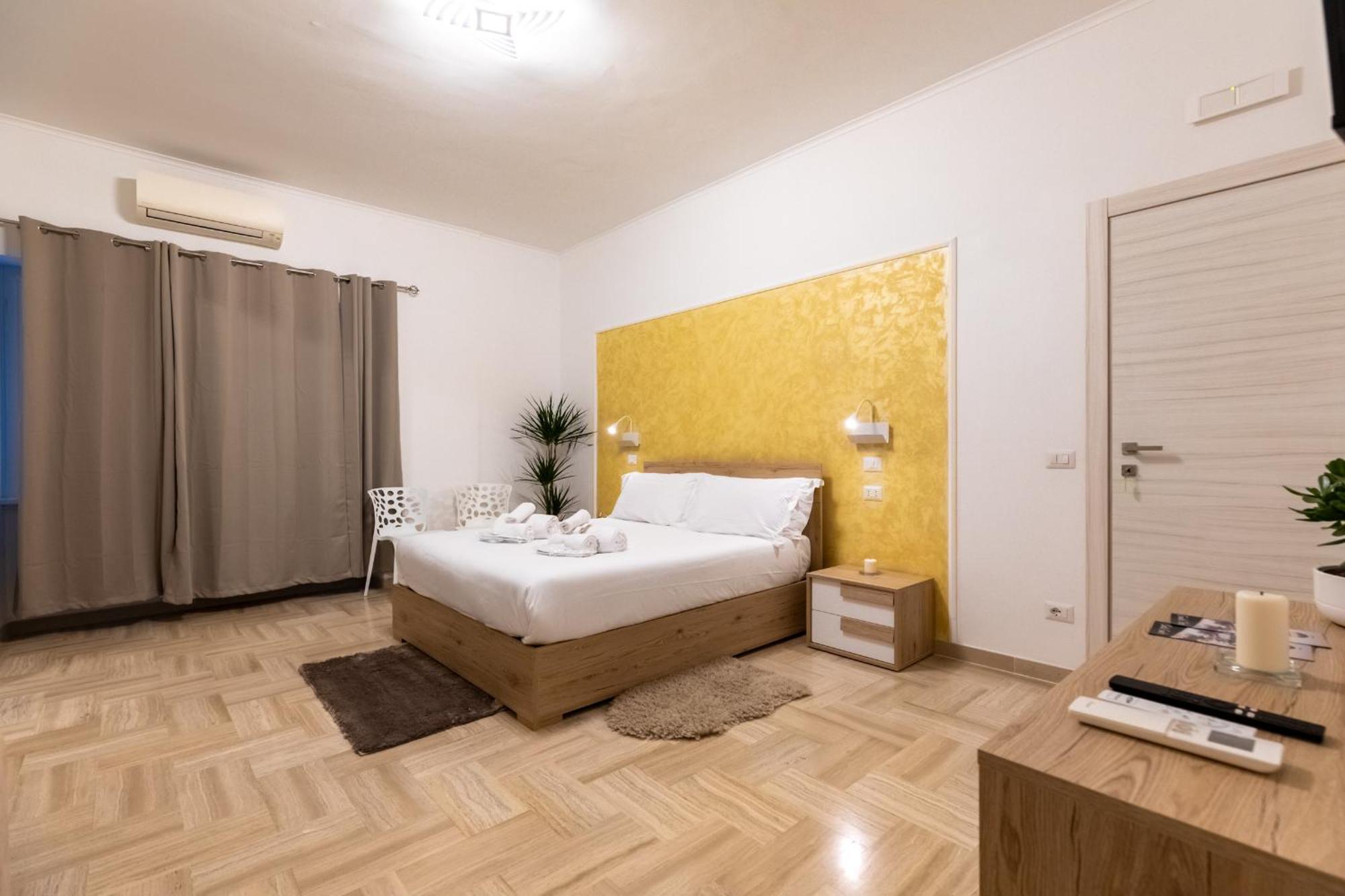 Gregorio VII Luxury Home Apartment Rome Exterior photo