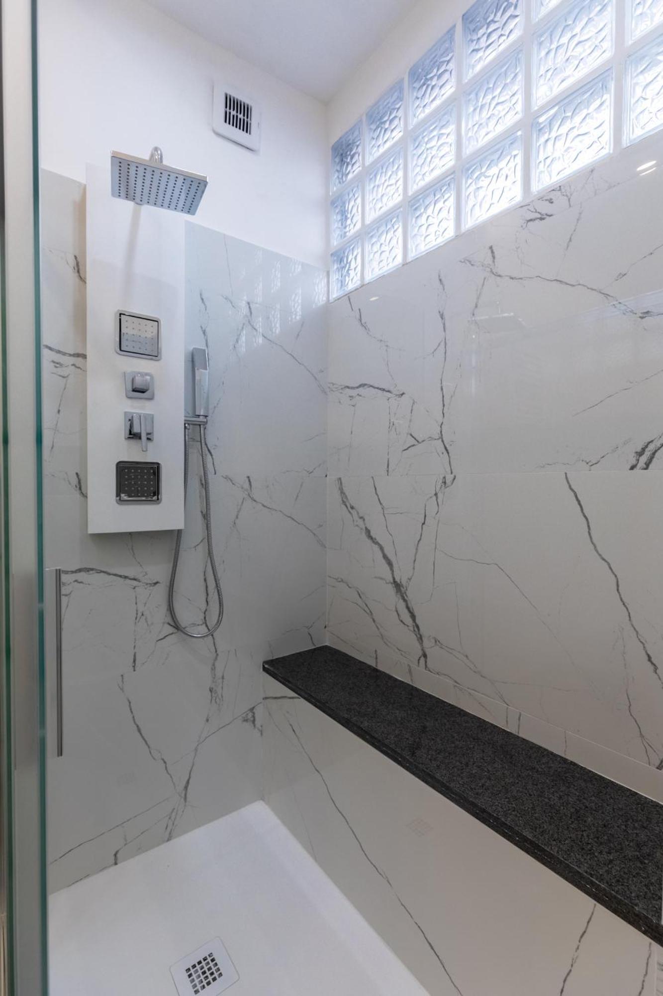 Gregorio VII Luxury Home Apartment Rome Exterior photo